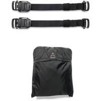 Lowepro Fotorucksack ProTactic Lite BP 150 AW III 25L schwarz