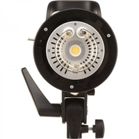 Godox SK400II-V Studioblitzgerät