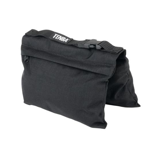 Tenba Heavy Bag 10, Gewichtstasche