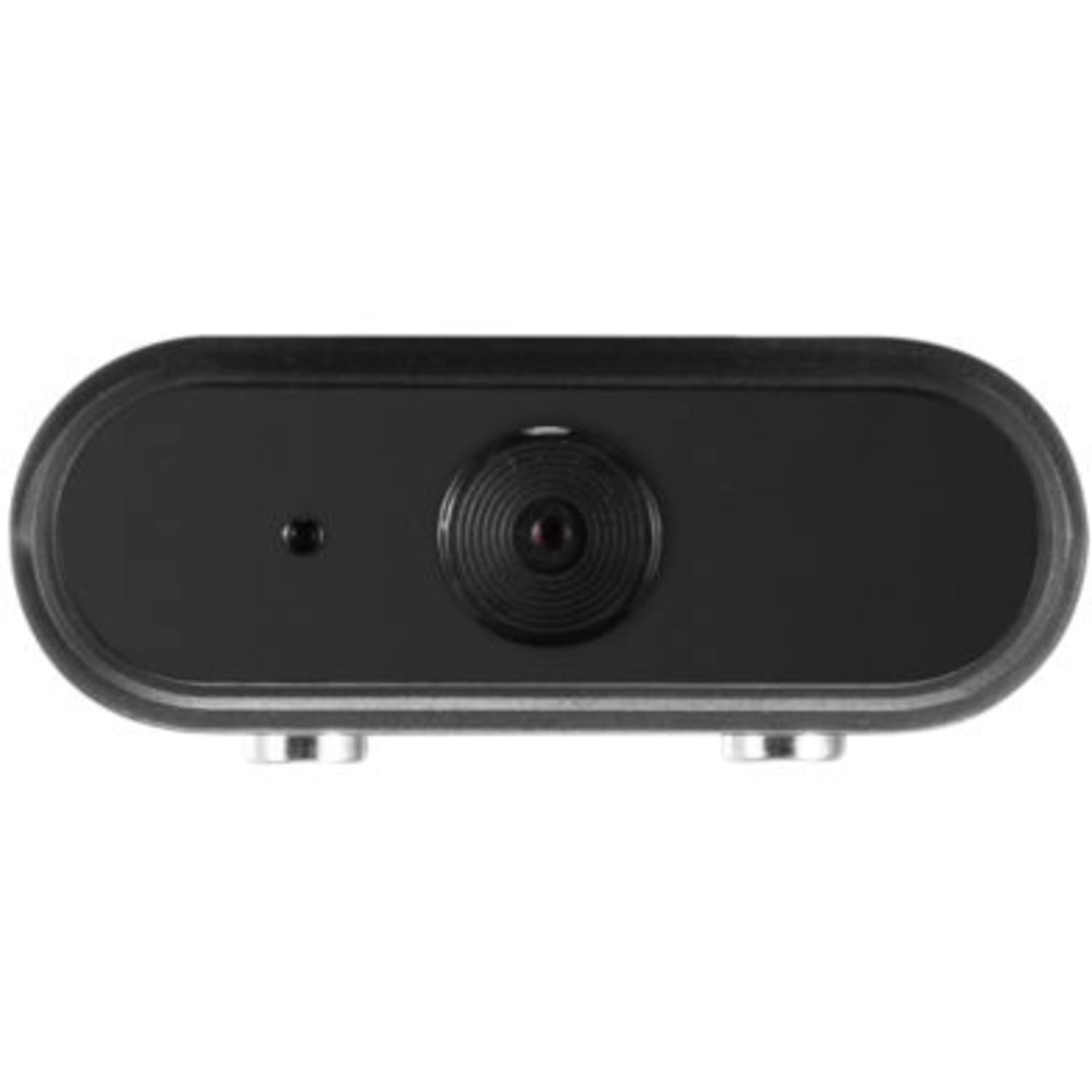 Zhiyun Smooth 5S AI Gimbal Pro