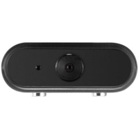 Zhiyun Smooth 5S AI Gimbal Combo