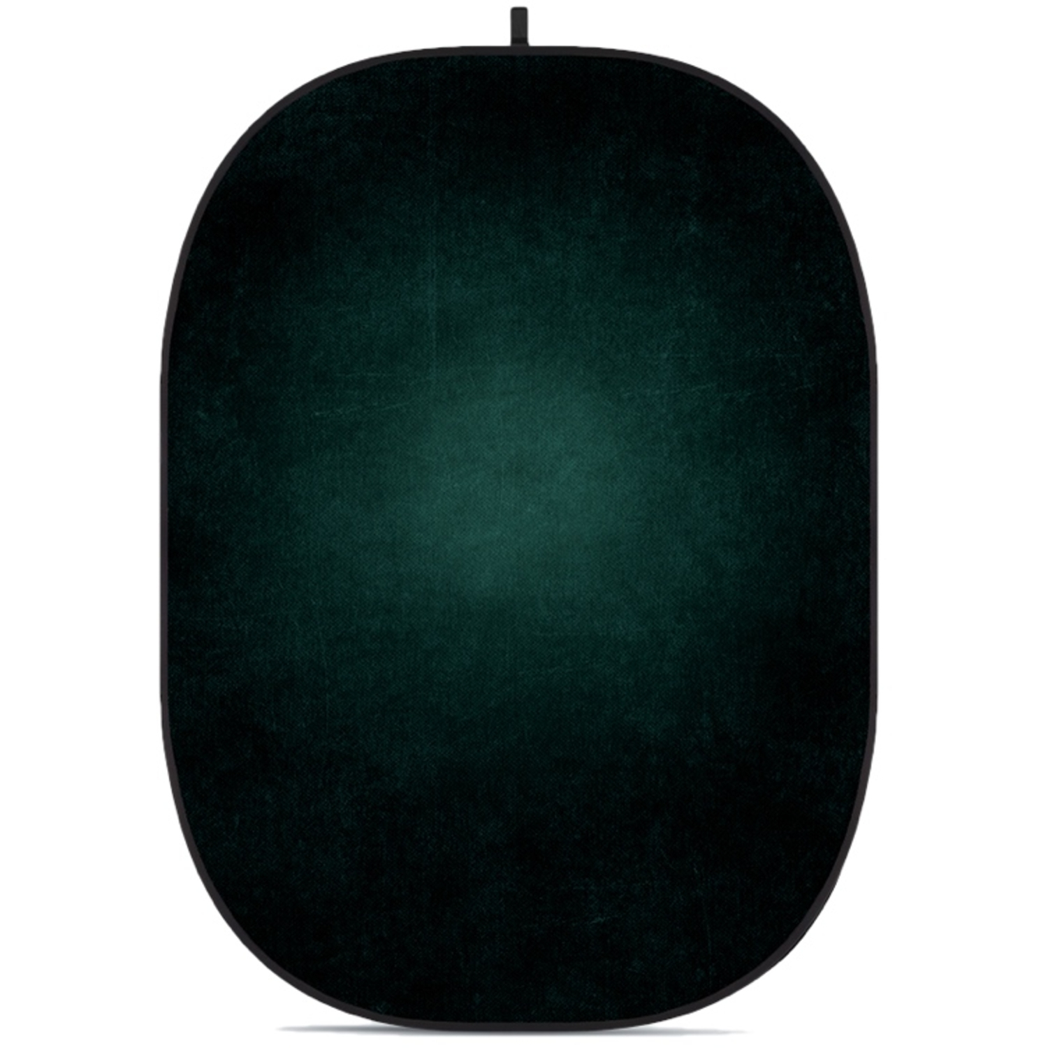 Godox Faltbarer Hintergrund CBA-TA0003