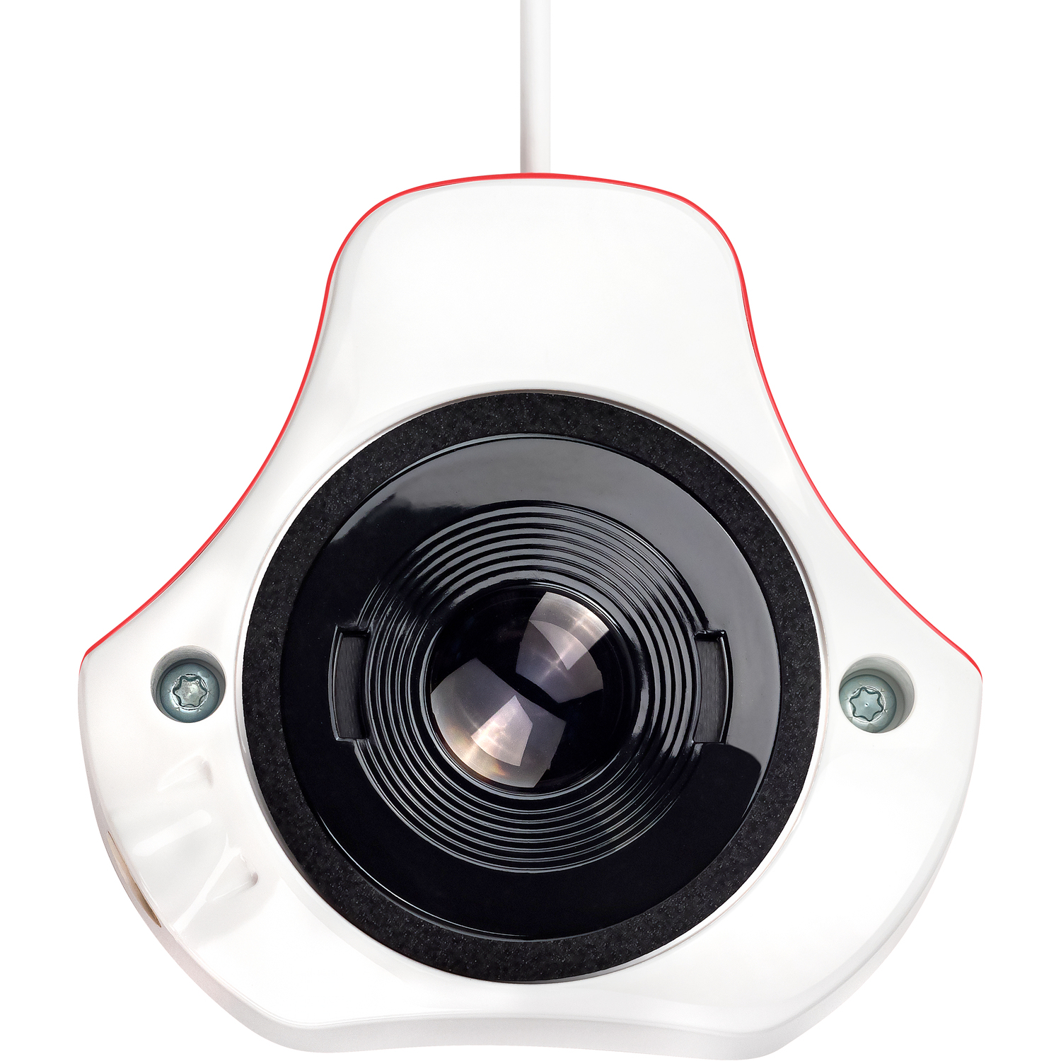 Datacolor SpyderExpress