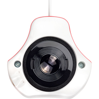 Datacolor SpyderExpress