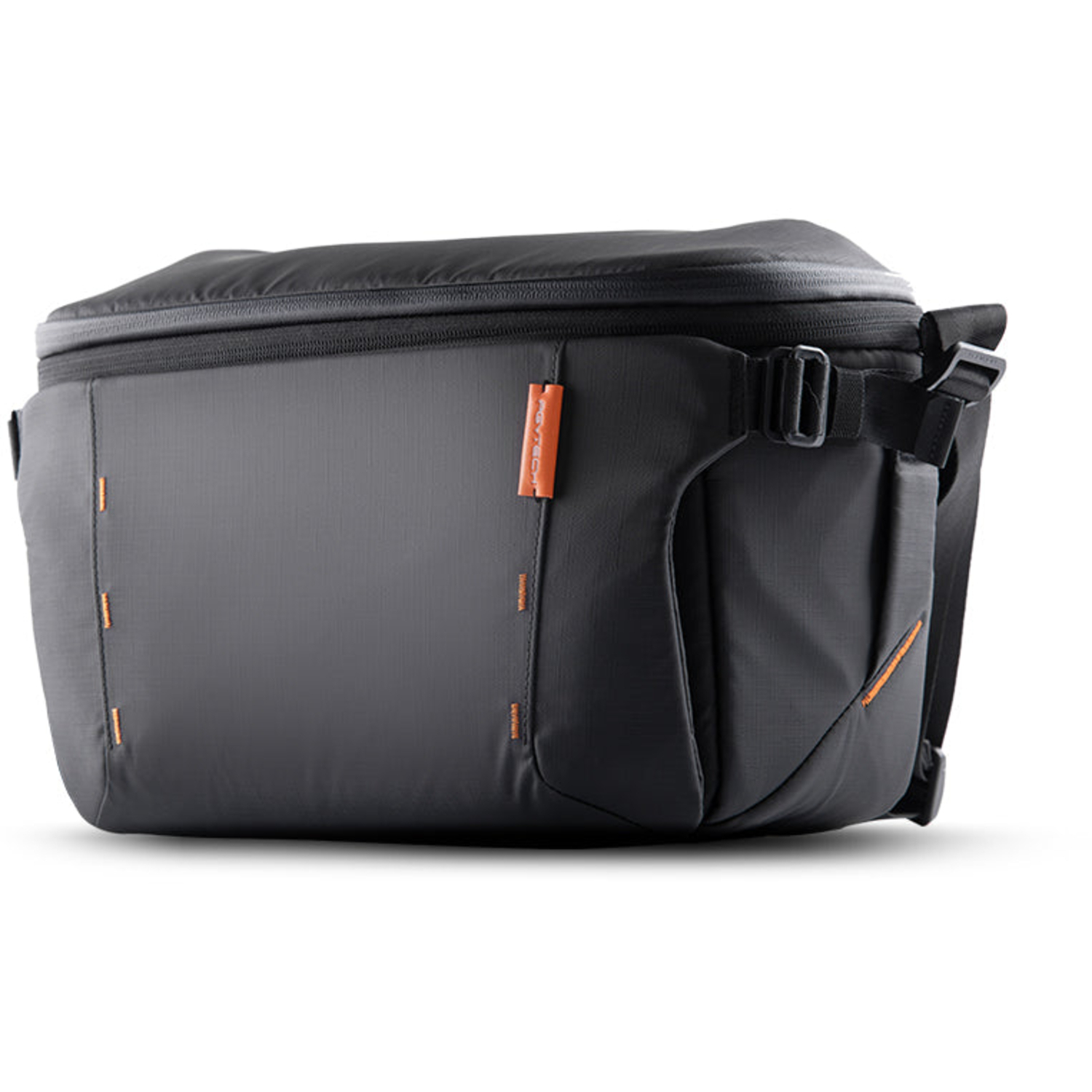 PGYTECH OneMo Sling 11L (Space Black)