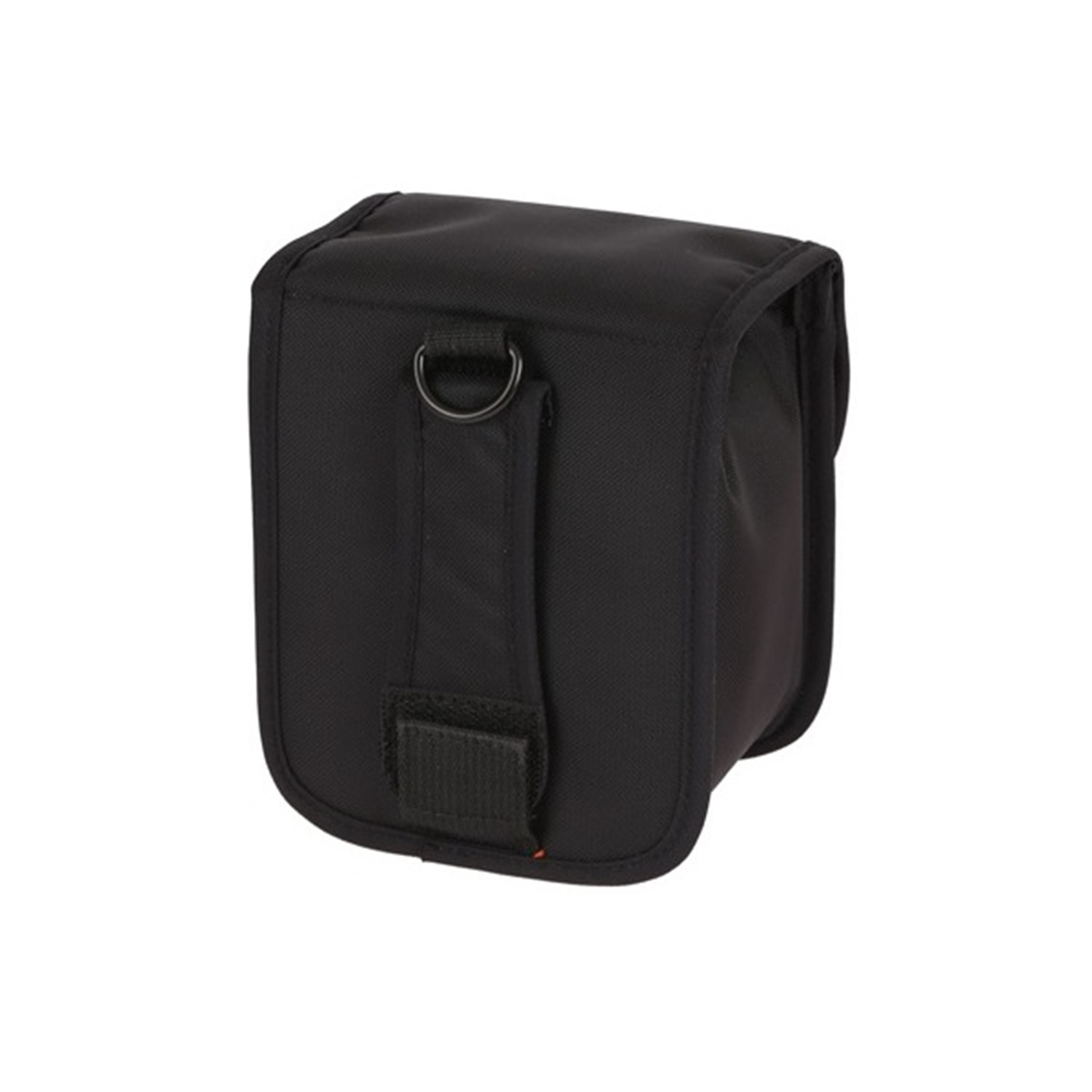 Kalahari SWAVE S-70 Filtertasche