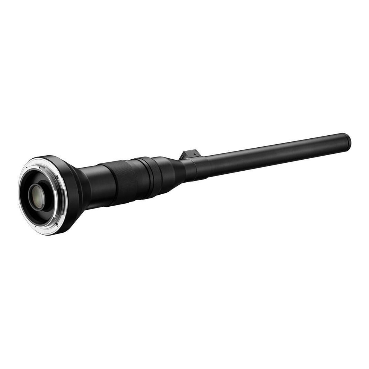 LAOWA 24mm F14 2X Macro Probe für Canon RF-Mount