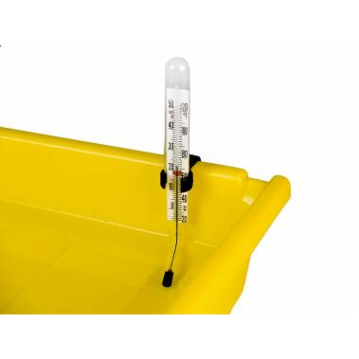 Kaiser Schalenthermometer