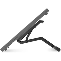 Wacom Verstellbarer Standfuß für Cintiq 16 und Cintiq 24