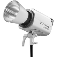 Godox Litemons LED-Videolicht LA200R