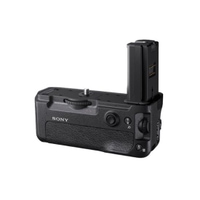 Sony Hochformatgriff für Alpha 9 und 7R III