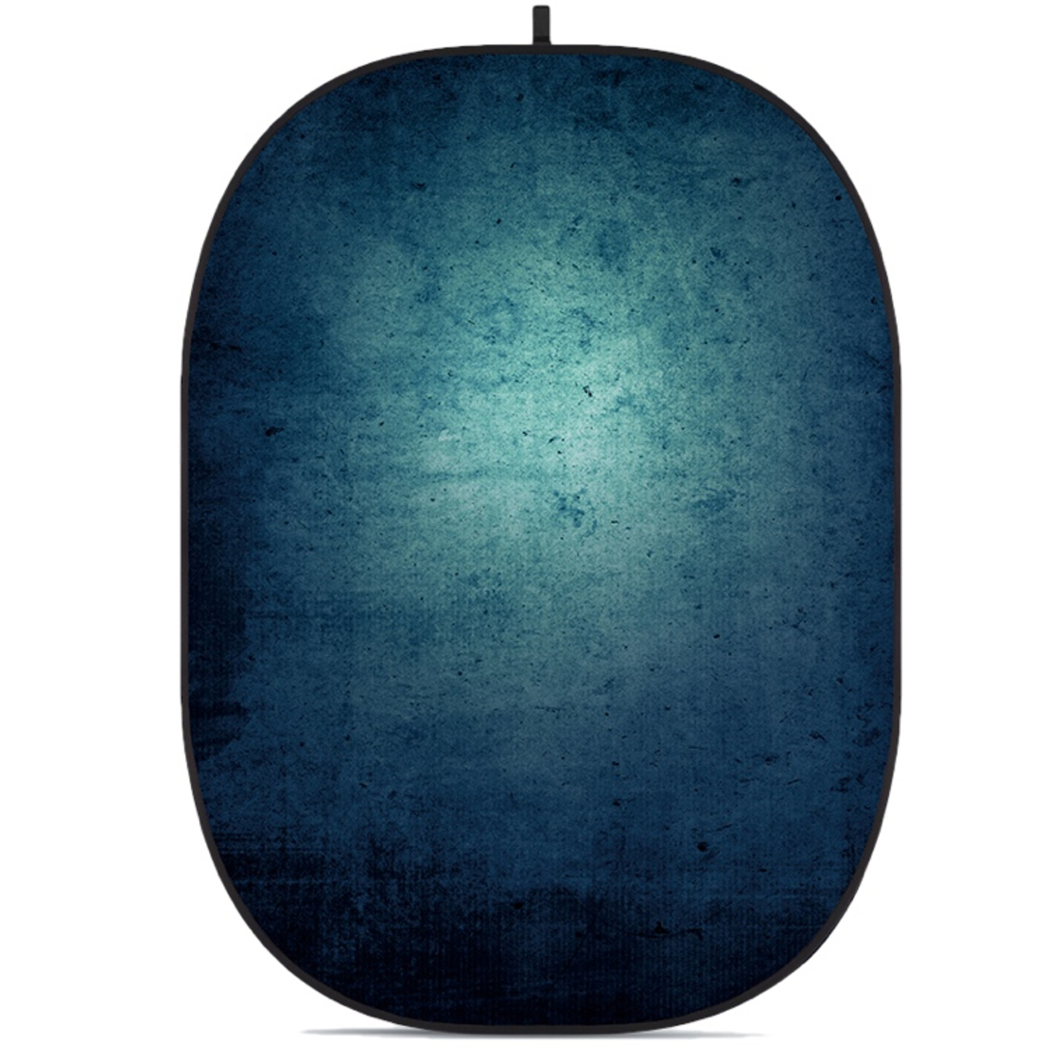 Godox Faltbarer Hintergrund CBA-TA0006