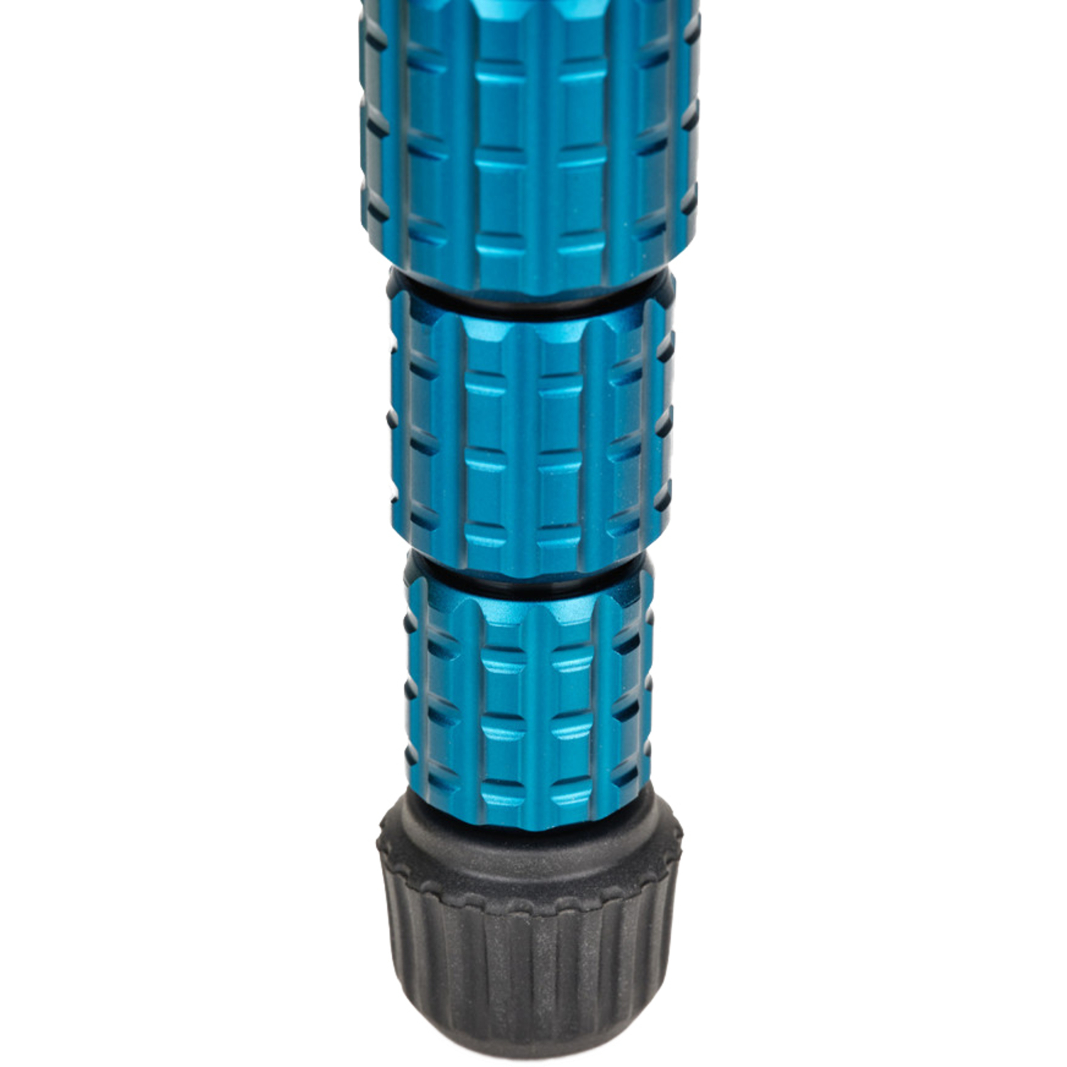 Benro SuperSlim Monopod MSSL110C