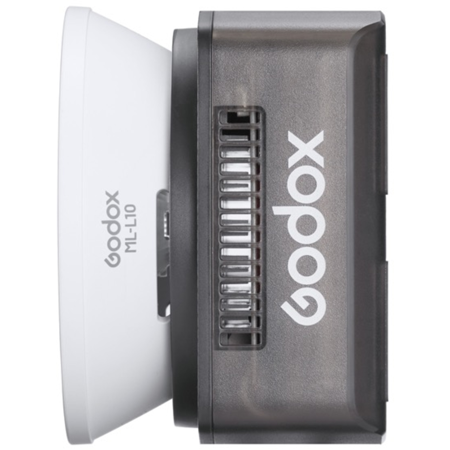 Godox LED Leuchte Video RGB ML40R