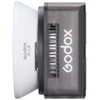 Godox LED Leuchte Video RGB ML40R