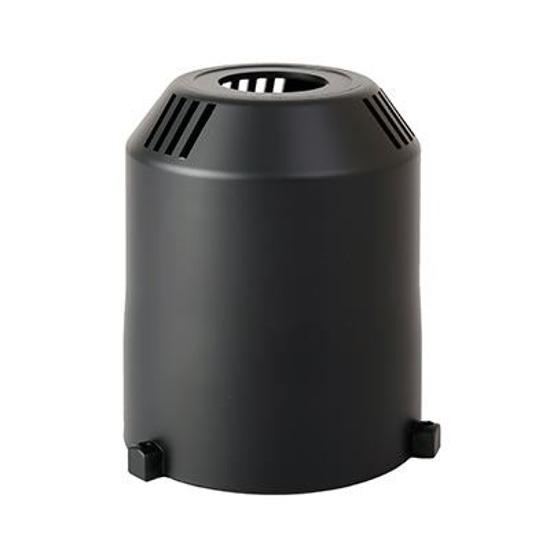 Bowens S-Type Schutzkappe für Blitzröhren