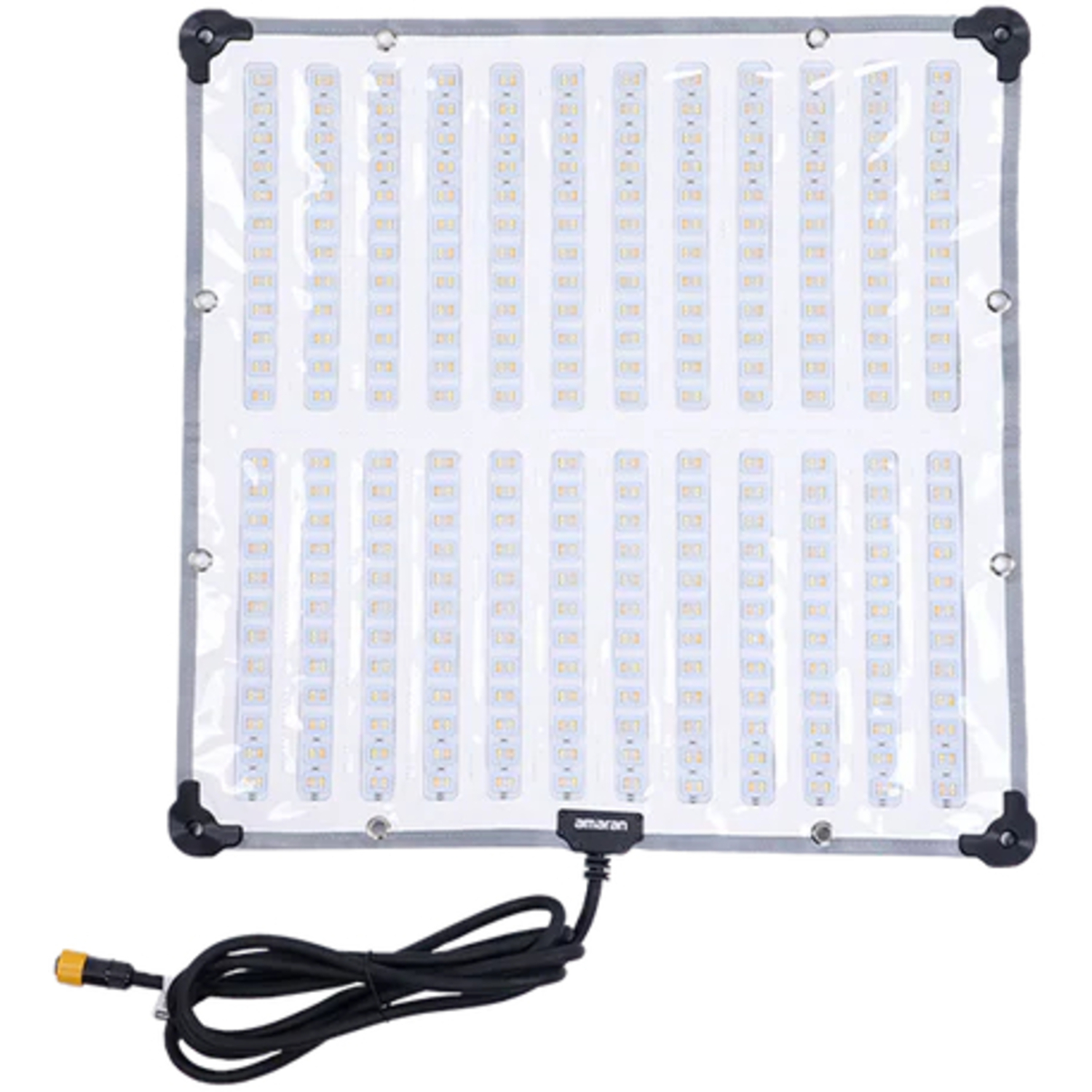 Amaran F22c LED-Matte