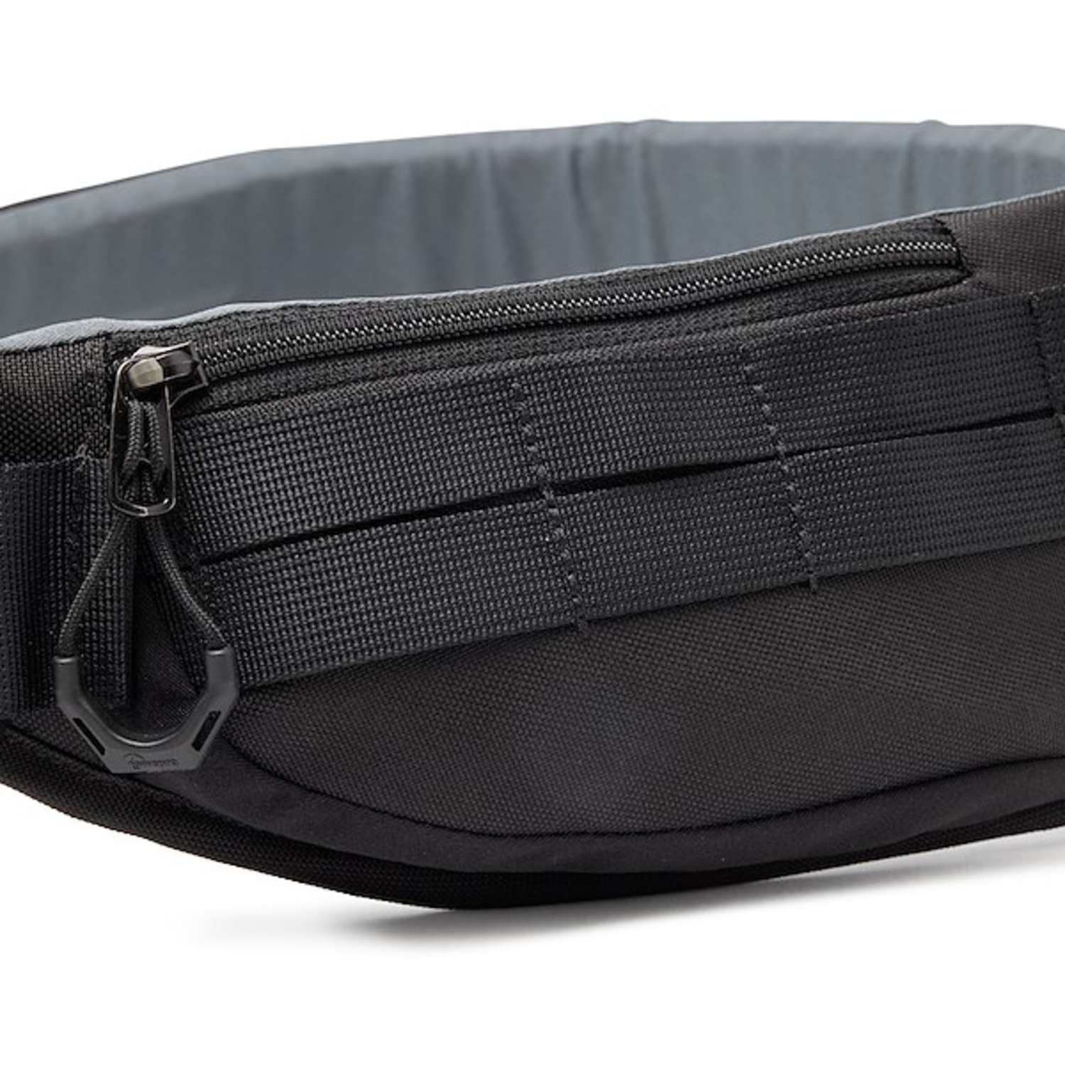 Lowepro Kamera-Hüftgurt ProTactic III