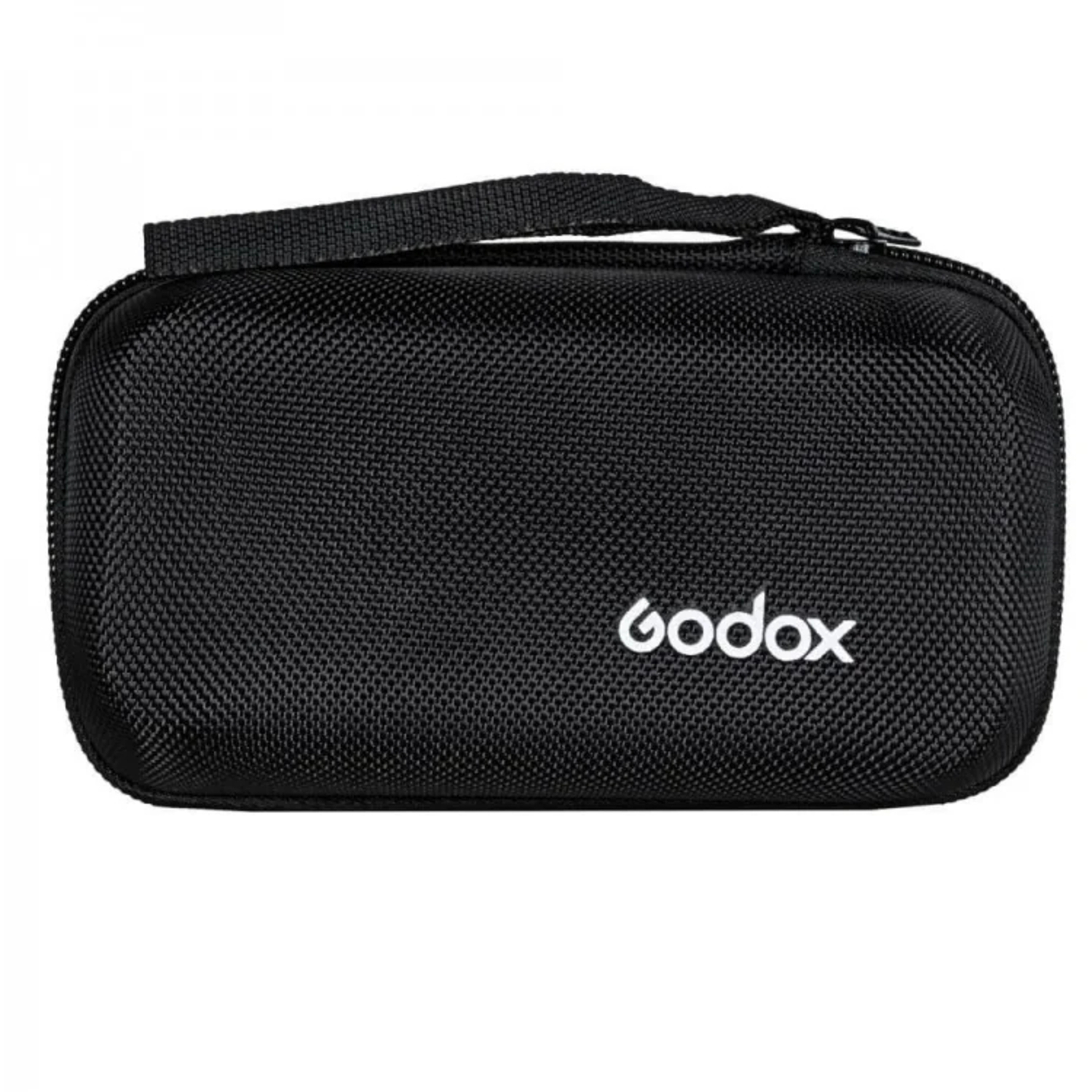 Godox SA-03 150mm Objektiv für Projektionsvorsatz