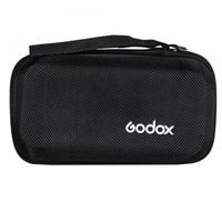 Godox SA-03 150mm Objektiv für Projektionsvorsatz