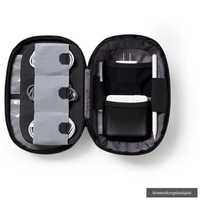 Gomatic Navigator Tech Organizer