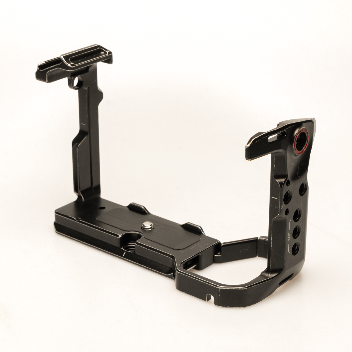 SmallRig 4139 Handheld Cage Kit für Sony FX gebraucht