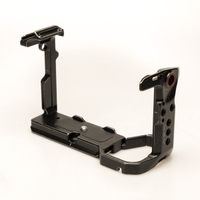 SmallRig 4139 Handheld Cage Kit für Sony FX gebraucht