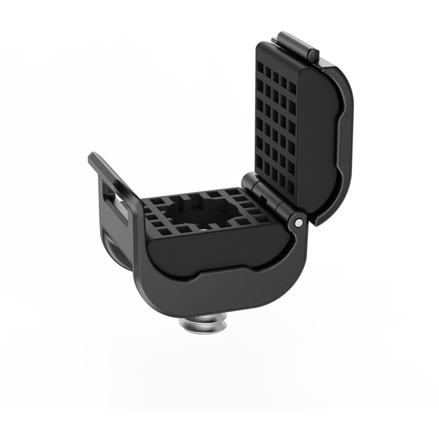 SmallRig 3685 Kamera-Kabelklemme