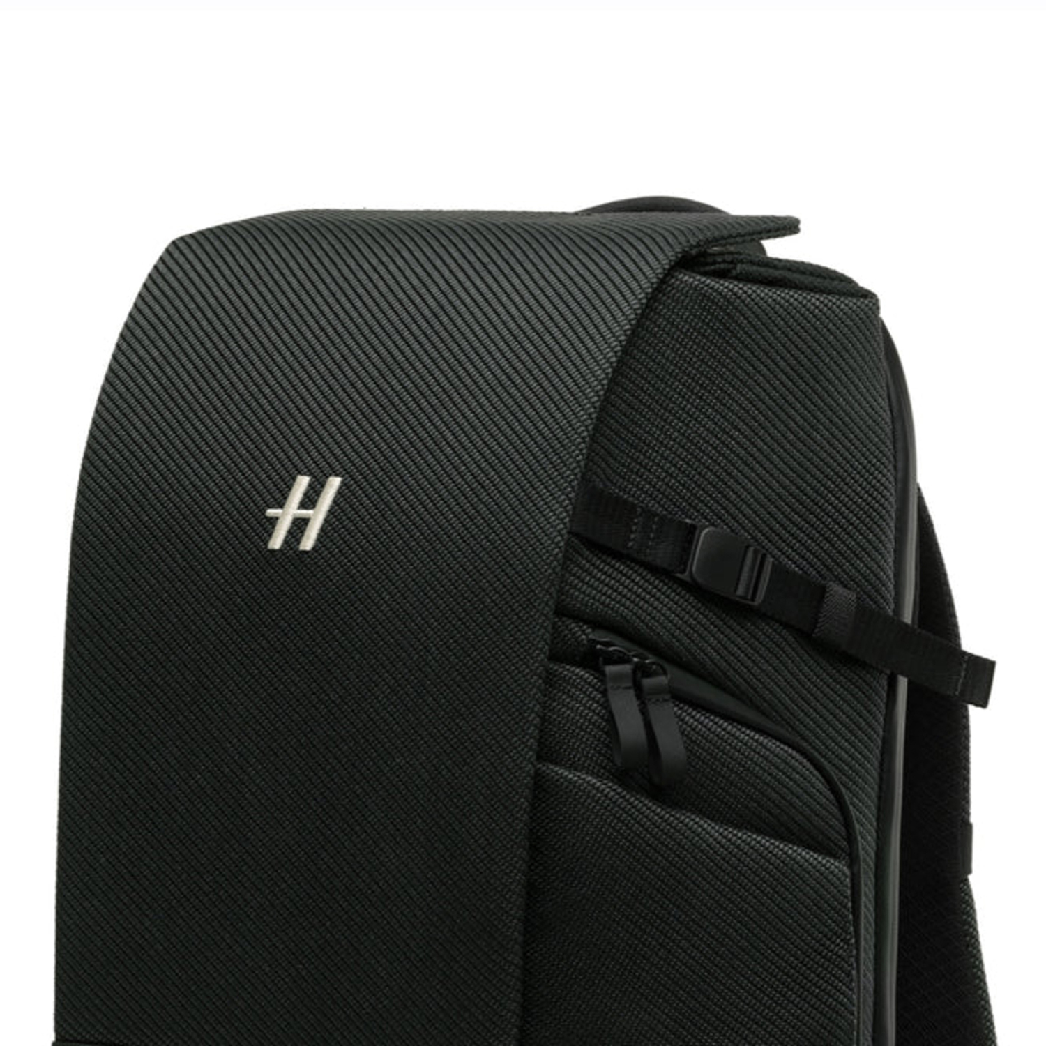 Hasselblad Rucksack Vandra