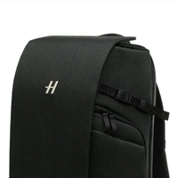 Hasselblad Fotorucksack Vandra 20L schwarz