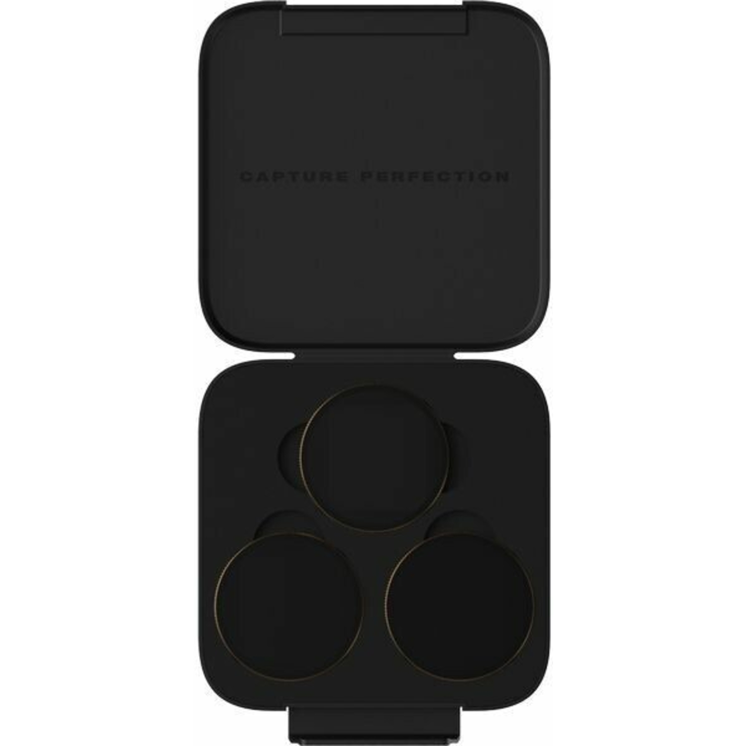 PolarPro Insta360 Ace / Pro - Vivid Collection (ND8/PL, ND16/PL, ND32/PL)