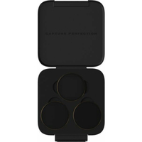 PolarPro Insta360 Ace / Pro - Vivid Collection (ND8/PL, ND16/PL, ND32/PL)