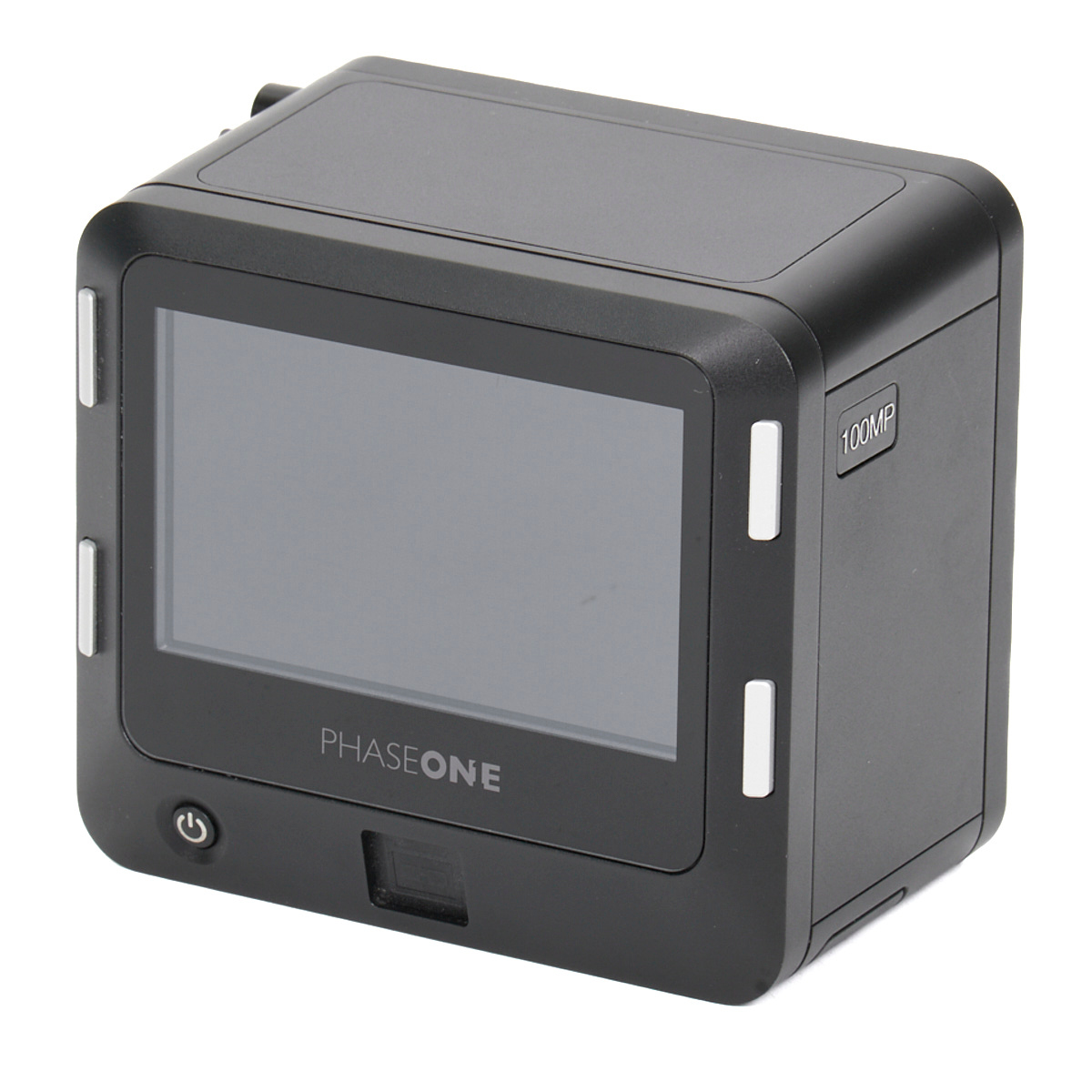 Phase One IQ3 100MP gebraucht