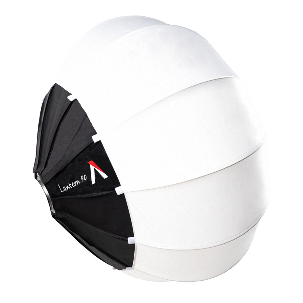 Aputure Lantern 90 Softbox