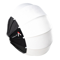 Aputure Lantern 90 Softbox