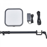 Godox ES30 Kit - E-Sports Leuchten Kit