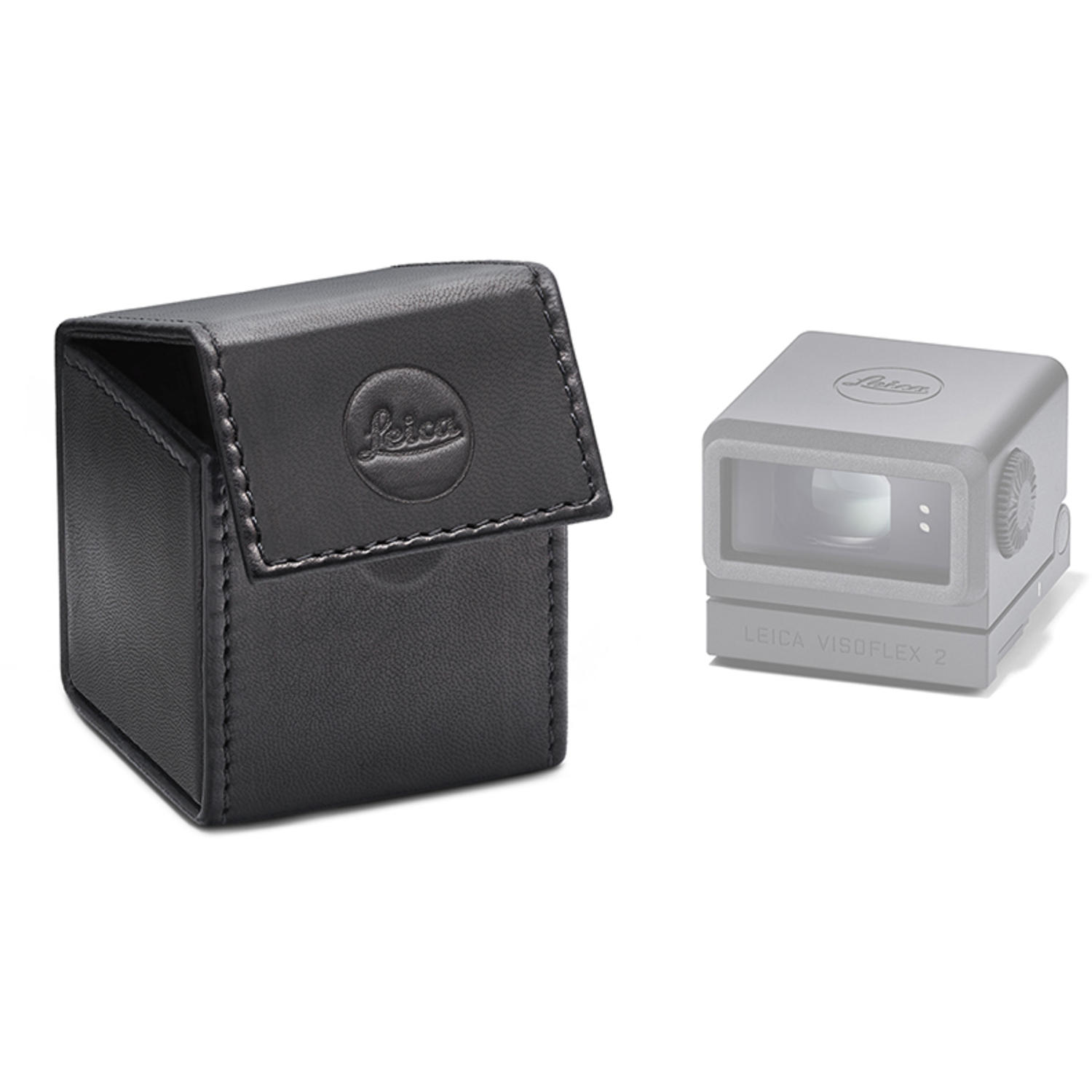 Leica Visoflex 2 Etui