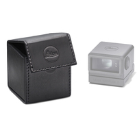Leica Visoflex 2 Etui