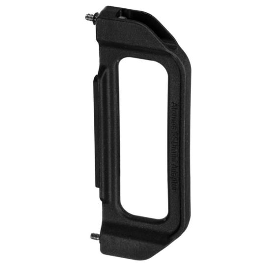 Atomos AtomX SSDmini Handle 5er Pack