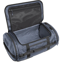 WANDRD CARRYALL Duffel 40L Aegean Blue