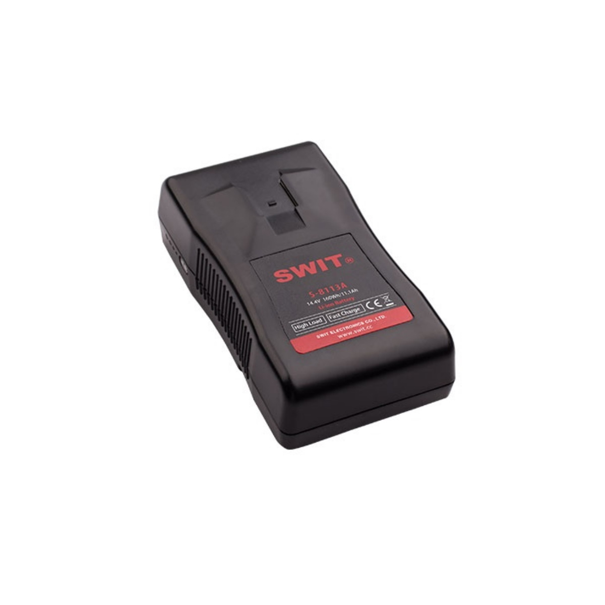 Swit Gold Mount Akku S-8113A