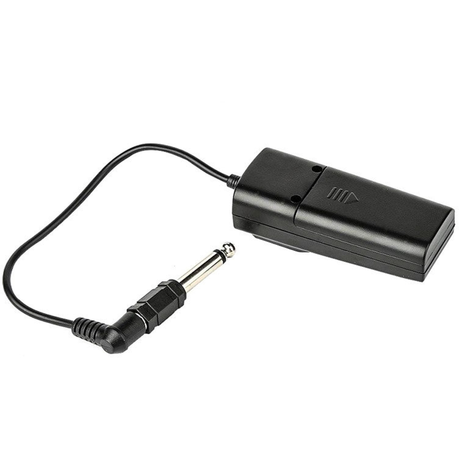 Godox RTR-16 RT Receiver