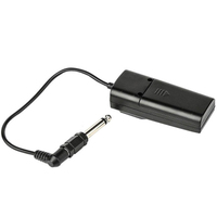 Godox RTR-16 RT Receiver