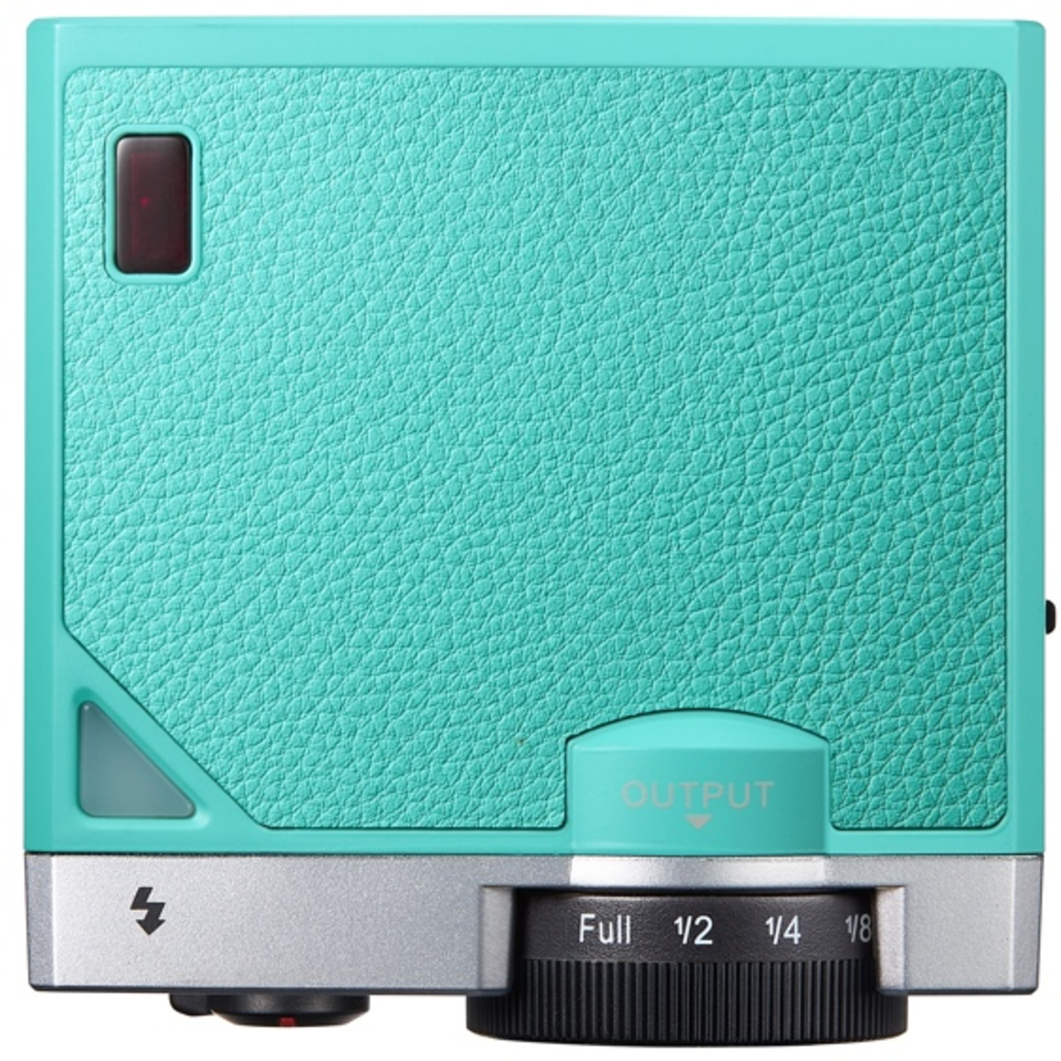 Godox Retro Lux Junior blau