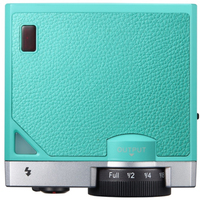 Godox Retro Lux Junior blau