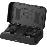 Insta360 Mobile Ladestation