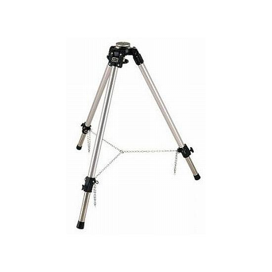 Manfrotto Video-Stativ mit 100mm Halbschale