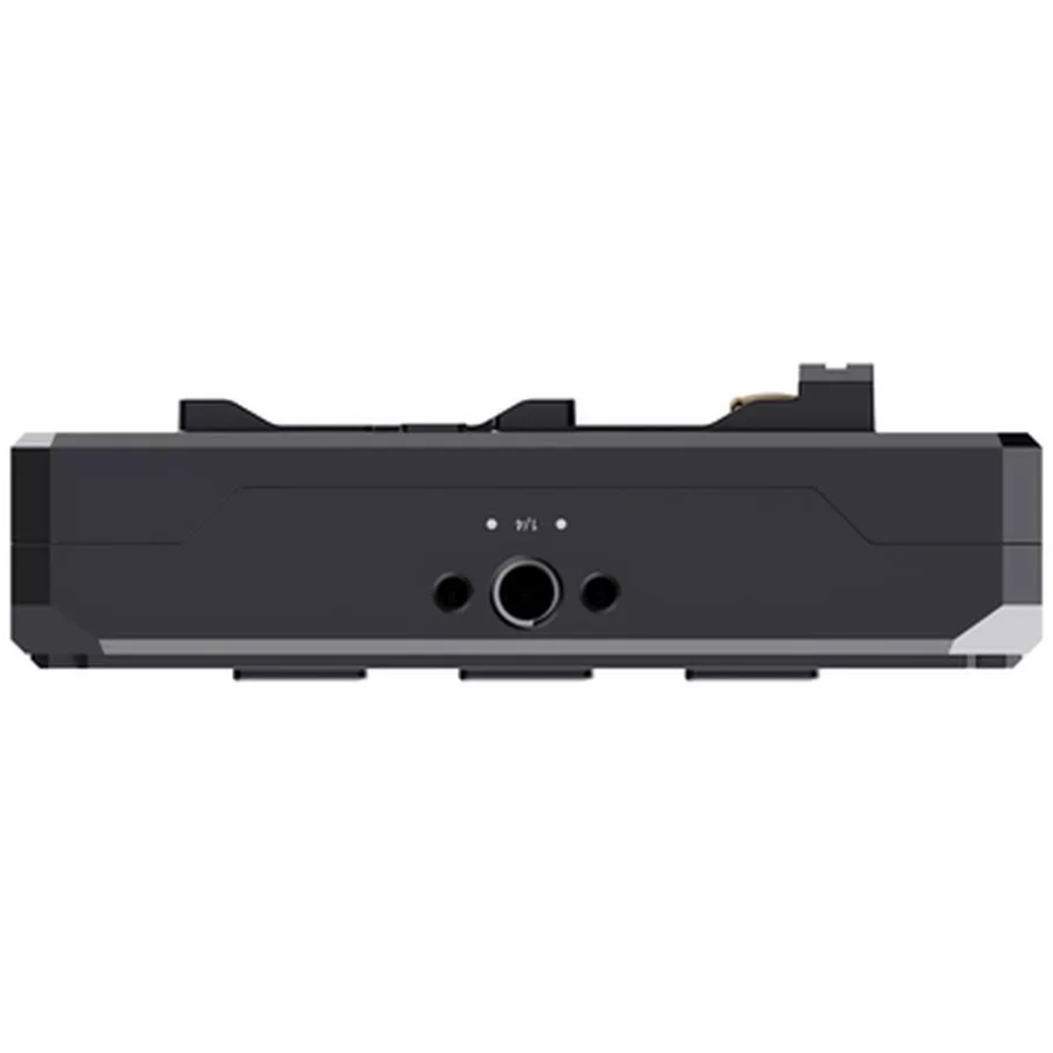 Accsoon CineView Quad Receiver