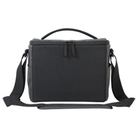 Vanguard Vesta Aspire 25 GY Schultertasche