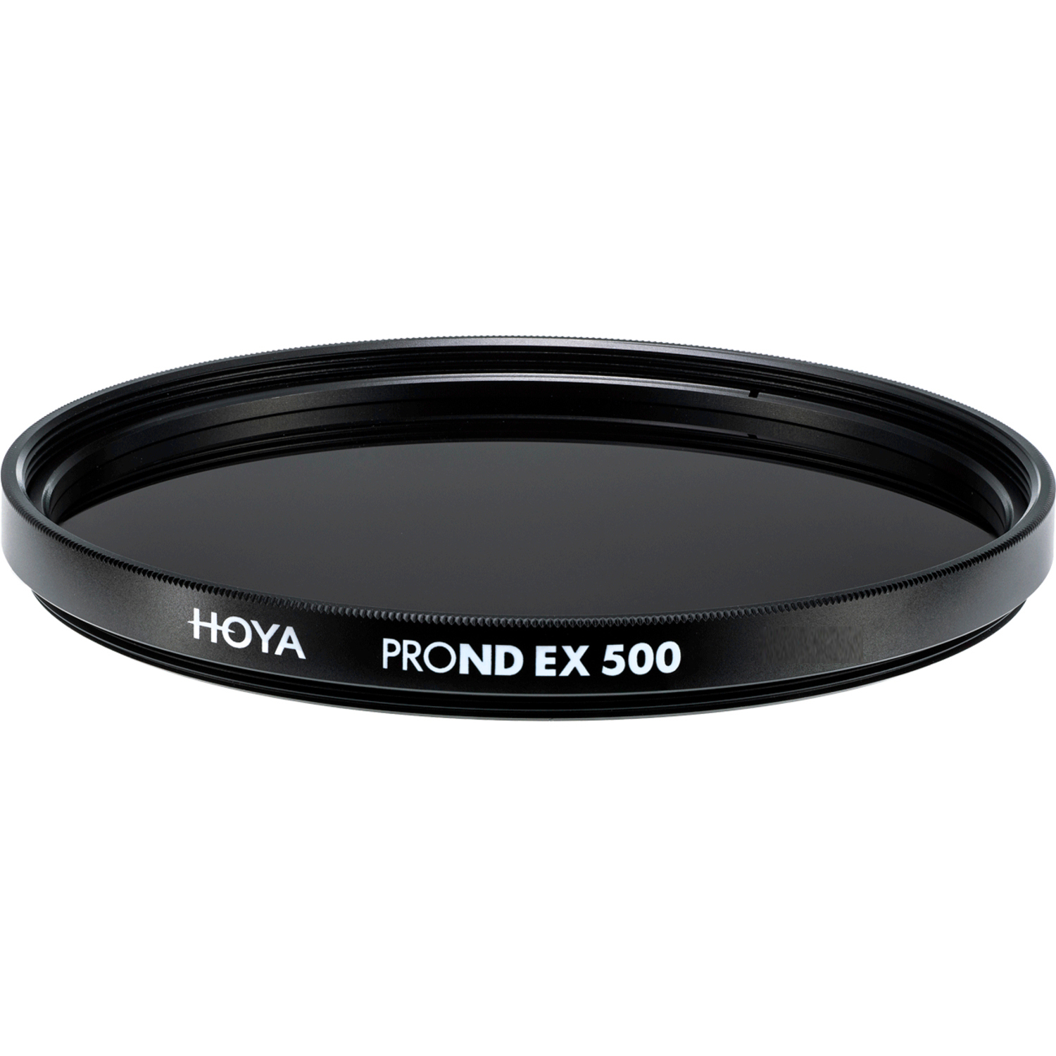 Hoya PROND EX 500, 49mm